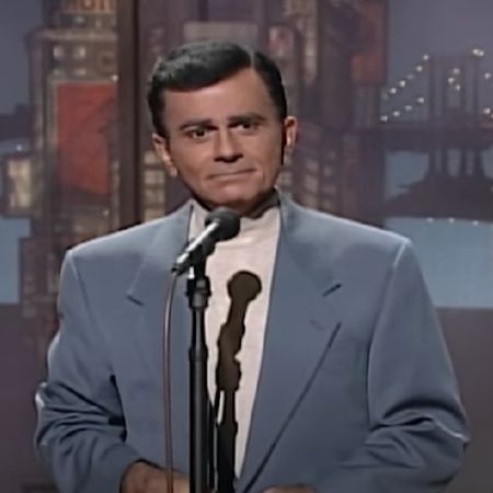 Casey Kasem